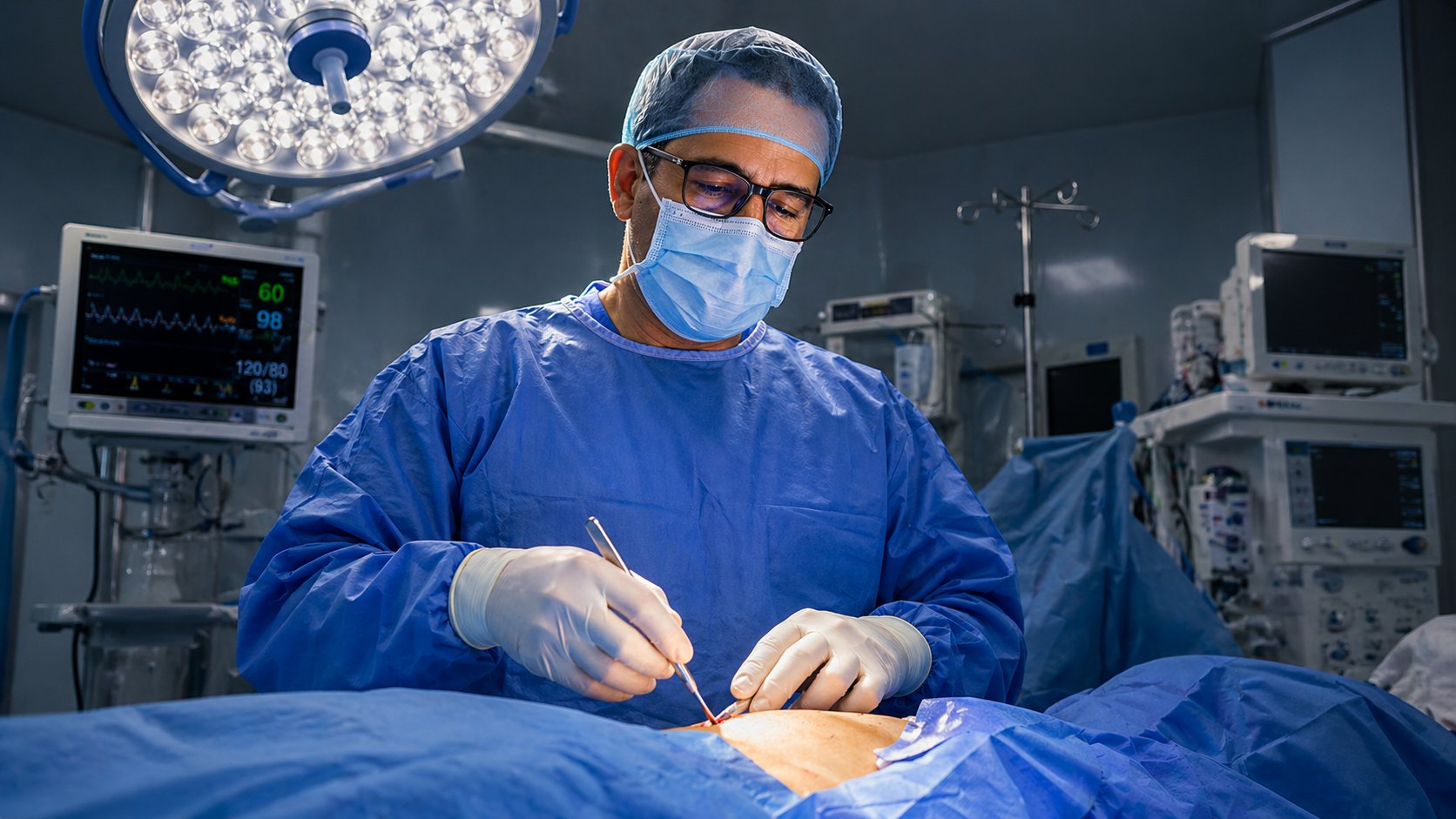 Centre du sein d'Inter Clinic — prise en charge de la pathologie mammaire