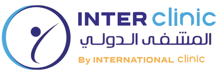 Inter Clinic
