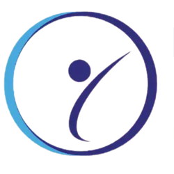 cropped-Clinic-png-site1